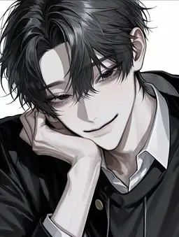 Profile image of Tsubasa