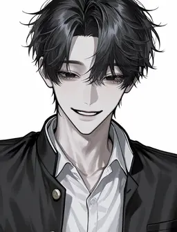 Profile image of Tsubasa