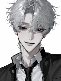 Profile image of Hibiki