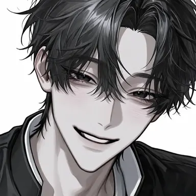 Profile image of 翼