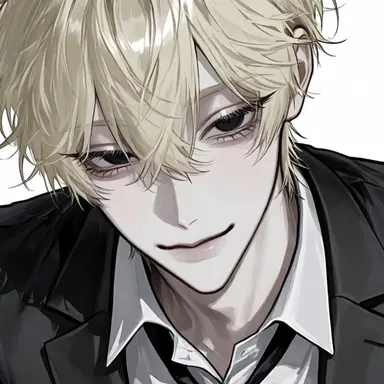 Profile image of 澪