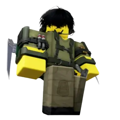 Profile image of 렐란토스