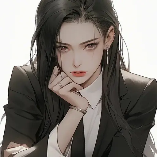 ShortHut5573의 이남영