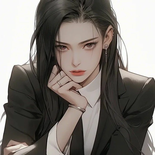 이남영