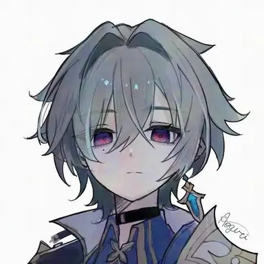 Profile image of ローエン