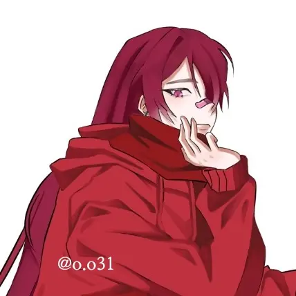 o.o31의 F