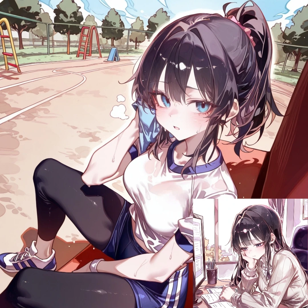윤나은