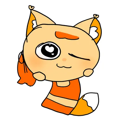 Profile image of 여우