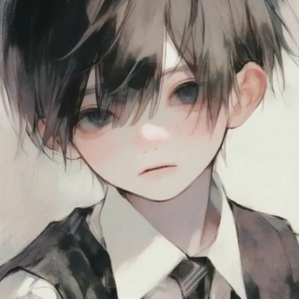 Nooh_S2의 어라?