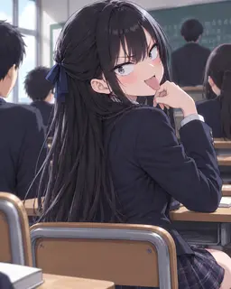 Profile image of 쿄카