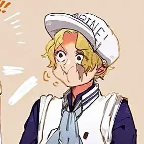Profile image of サボ