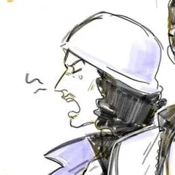Profile image of クザン