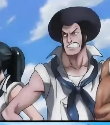 Profile image of センゴク