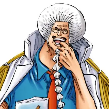 Profile image of センゴク
