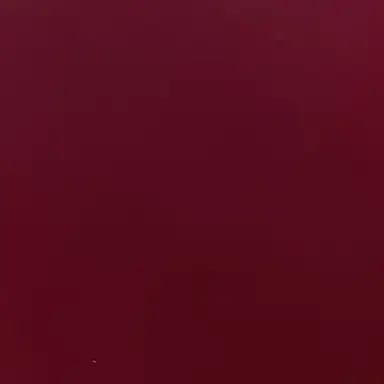 Profile image of ハーツラビュル寮
