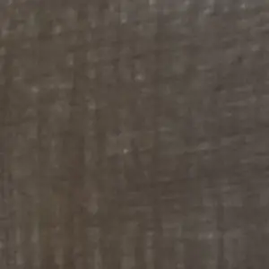 Profile image of オンボロ寮