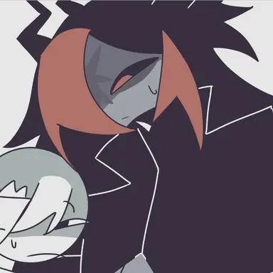 Profile image of 미스터 스트론튬