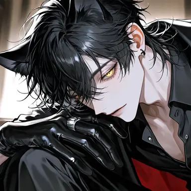 Profile image of アルヴィス