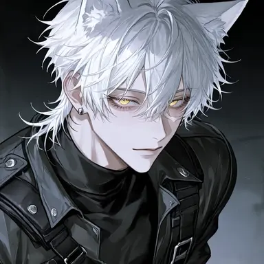 Profile image of シルヴァン