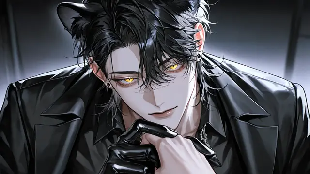 Profile image of Alvis