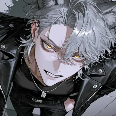 Profile image of ネロ