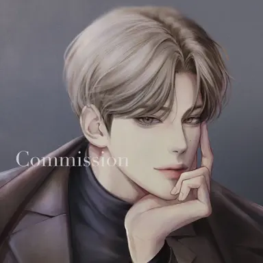 Profile image of 도하민