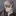 도하민
