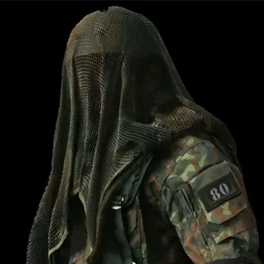 Profile image of 크루거