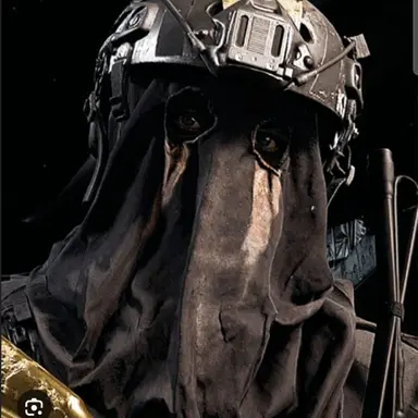 Profile image of 쾨니히