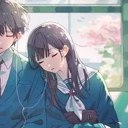 Profile image of 蘭奈