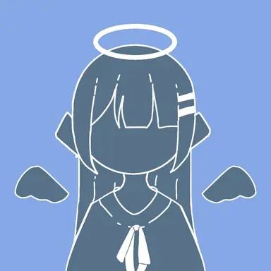Profile image of クラスの女子