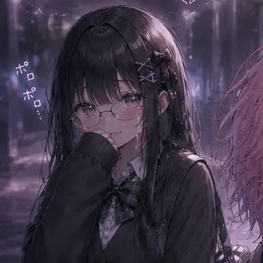 Profile image of 芭奈