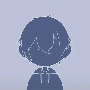 Profile image of クラスの男子