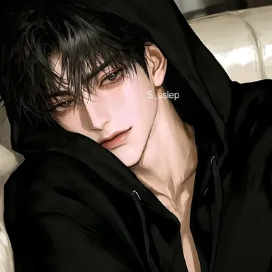 Profile image of 후 준