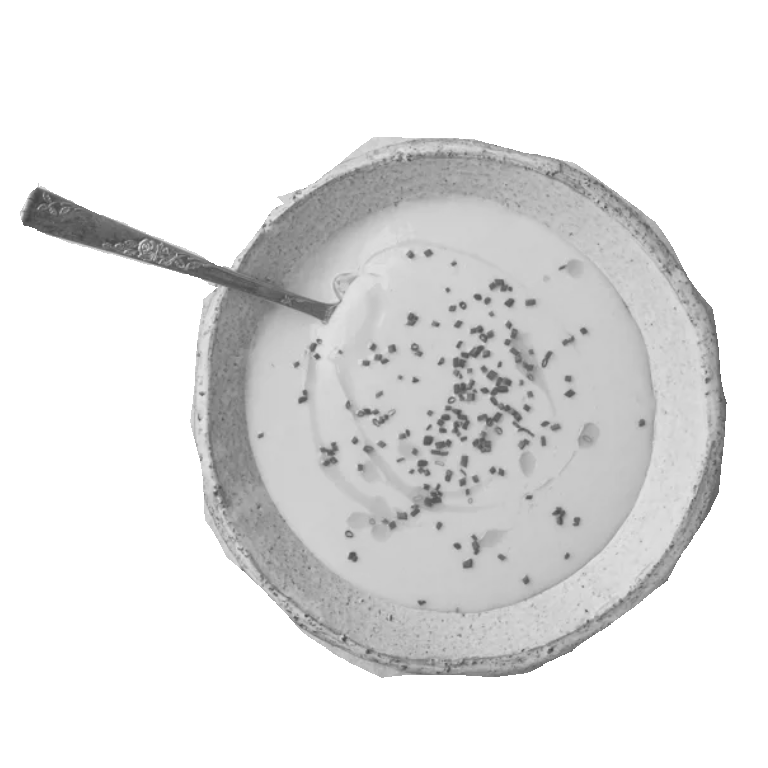 un cuisinier 대표 이미지