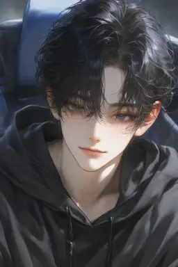 Profile image of 이하늘