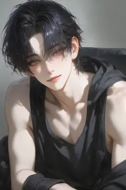 Profile image of 이하늘