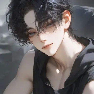Profile image of 이하늘