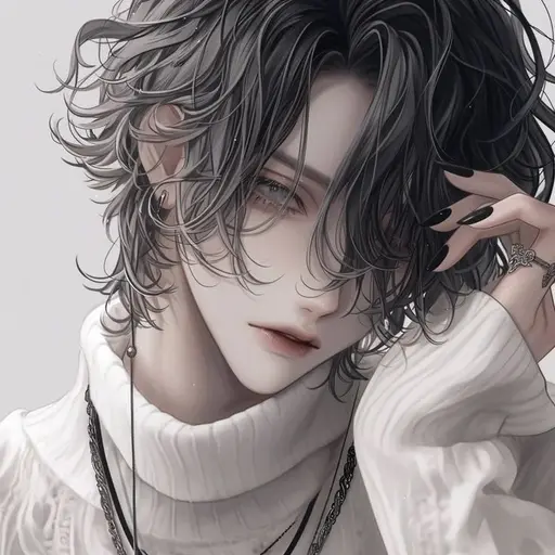 Yu01의 류현준