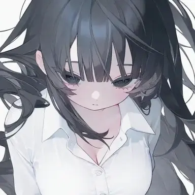 Profile image of 설보람