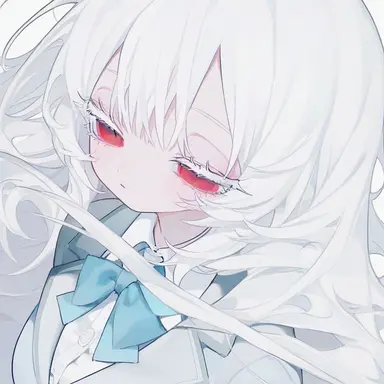 Profile image of 백시안
