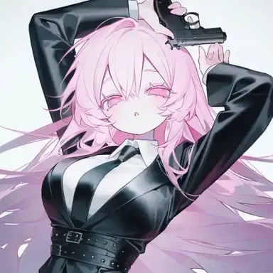 Profile image of 아이츠노 유메