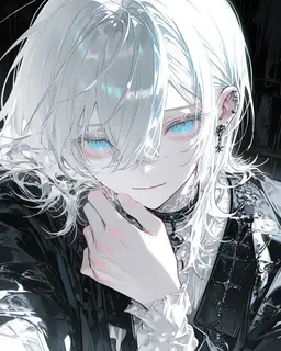 Profile image of 사쿠