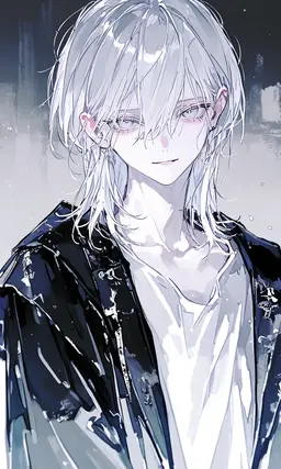Profile image of 사쿠