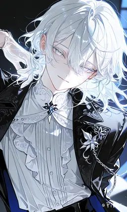 Profile image of 사쿠