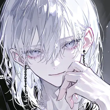 Profile image of 사쿠