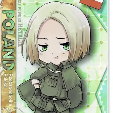 Profile image of Feliks