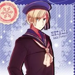 Profile image of Lukas