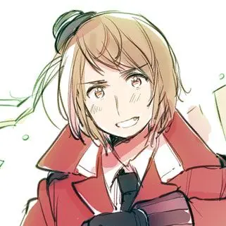 Profile image of Lucian