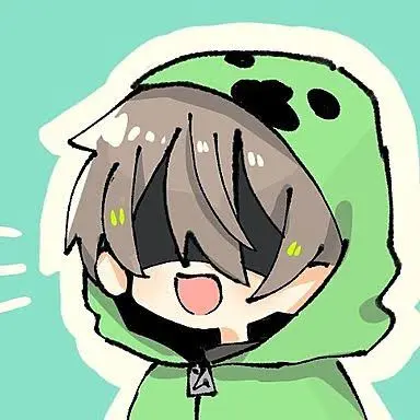 LivelyRobe8366의 ゾム